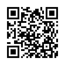 QR Code for 1FcGWeNabbtS6shKP8t8JuVHCsjdT3ZkmD