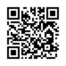 QR Code for 1FcGaUGp65axhx3Ce9ULZNCApikSSMV8rJ