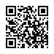 QR Code for 1FcGanUGfZQCBuSVuWFrBRkpGPsx44uo8F
