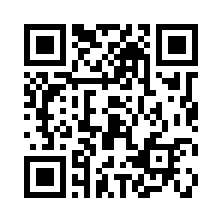 QR Code for 1FcGatKXFfHCSgihc84nypx7XjnuD6h1ye