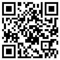 QR Code for 1FcGbPgrowQSqAxNvLCZi6WBivkbuQDMn4