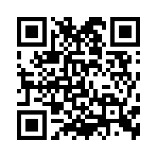 QR Code for 1FcGbVnC8A3oAgAhPWh2SDJC5BgqLPknmY