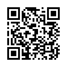 QR Code for 1FcGbcRVdf5FeMtPgS1VWf7FwE2fehMrAR