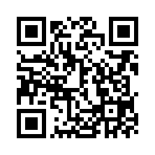 QR Code for 1FcGc85VoCvREhZD14kcCppmvPWbB5QLBb