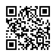 QR Code for 1FcGcronnuCxirh4dz91sC22bogjusEV2R