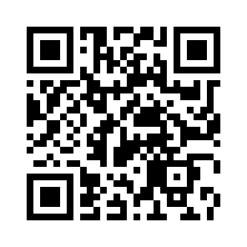 QR Code for 1FcGeTWa8NeBcqiTR7MySdLA67xG1rFs2C