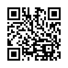 QR Code for 1FcGeXBmCRo8rApLywv3eGrWZqAfs6RBkX