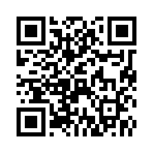 QR Code for 1FcGfi5FrLLmfJuPPnu2dWv4ULjB2w115b