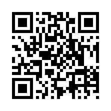 QR Code for 1FcGi1UBtmfoVSoQcaJFsxmLUqT4tvx5me