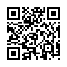 QR Code for 1FcGjFvdxU4yQJBfqiKyhA4CBSgRomsSoH