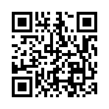 QR Code for 1FcGk9Y5fuWU5jWoUbwXfRmsxs5via2WCp