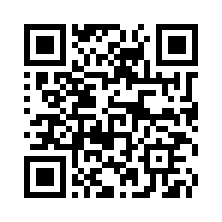 QR Code for 1FcGkwAZxDWDcJFpfowmxo7VhVvx5rBqUn
