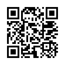QR Code for 1FcGm8xdg3eeZGyMfPwuLxXCYXZsUuA2cS