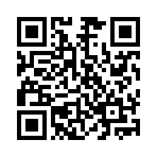 QR Code for 1FcGn1VnggVGpoAmE7NjZPbGKBJkca1LZJ