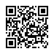 QR Code for 1FcGoBcQF3netdRfETQiMADTVwHkemtHTG