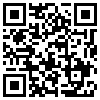 QR Code for 1FcGpvmaZiXuczFKwsJh7Qbu43FPX43VaP