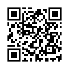 QR Code for 1FcGrvEnrfXd4S49aXoMMDvTQbLgchgg4S