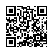 QR Code for 1FcGtUtAeYV71KzNeqBett8E4wvhUJz1Z2