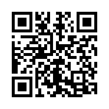 QR Code for 1FcGuxBXhMdcjoLNuM267cNUvASr2Js71B
