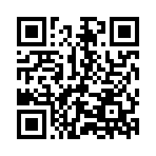 QR Code for 1FcGv5YcLxbs8ySGkyPcnNea9FyDjjYa6J