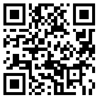 QR Code for 1FcGvmsHv8vFRPfGLFYsdAA9vd7MTVWkJM