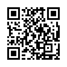 QR Code for 1FcGw8FeFUt2E44UvpFXtgepY1ebAfPd9h