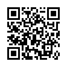 QR Code for 1FcGxbJCGmBmwRnUHzRhVECC3Rb26u2chP