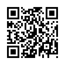 QR Code for 1FcGyPgx96WcjJNSmKT4ttGUJ2SW3rAdVc