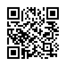 QR Code for 1FcGyVHSHKo6VZ1vLF4ZQFEZVee92D2KZJ