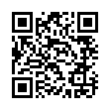 QR Code for 1FcGzCB19qDXmPnbTh1JX1LBrieWpikp2C