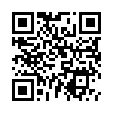 QR Code for 1FcH23NZDFEWEXaU5Cs1piac8hggLdU2NA