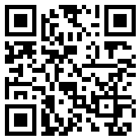 QR Code for 1FcH3R3RwA6ouecu4ZRmHeYWDM7zENs778