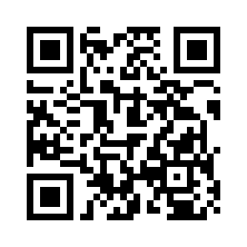 QR Code for 1FcH69pt5hRKCcvb178F22A6VgrjpCSkue