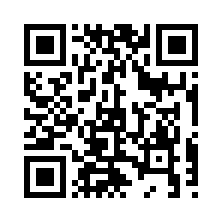 QR Code for 1FcH6vr6dnT8sTb7Me7Xcy7kfraadjpwn7