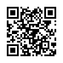 QR Code for 1FcH7M62Et62io1NVojaSWfVELGtunKyxd