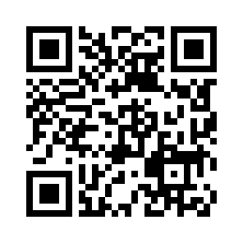 QR Code for 1FcH8RhZAJH2vUjPAsbcf2aUkzNF8hM6TP