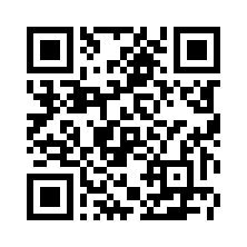 QR Code for 1FcH9R8qaayhCBdkAgyHTXYw4phEZAt459