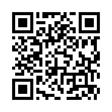QR Code for 1FcHAQxv5PEfGaVcAe2P5KyRYgVwMjaaCn