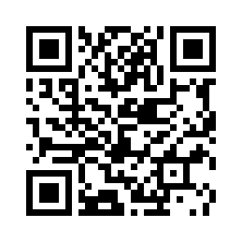 QR Code for 1FcHAVbQ6VzqyooukdAm8hAsC7a3grBveb