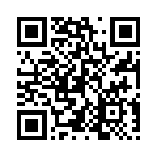 QR Code for 1FcHBGR7UZKM8NzV9WSUNvYsipVUPiSm7b