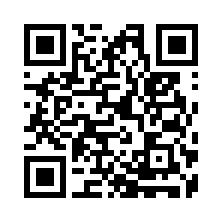 QR Code for 1FcHBbTdbuUb8tBqpMS54KMtoyPF54cCBw