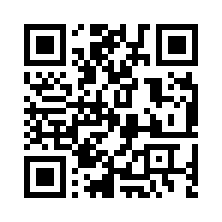 QR Code for 1FcHBevVkENTfxepJCR3sF3Dze2xuwkByX
