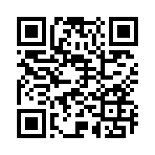 QR Code for 1FcHBgq1VsZcYYaNUG3urK3a73RNPCHf7w