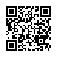 QR Code for 1FcHEJfrcZtMYtRB42aTMLxLSZtAYKbxZA