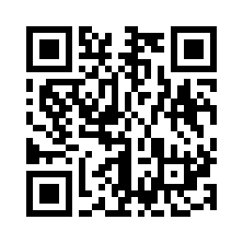 QR Code for 1FcHHAAmb3hPptfcbHtDZHzxqv53JEvsoV