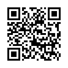 QR Code for 1FcHHjDWbmCuqcvo3PYRFqAeb58eD34nrW