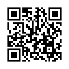 QR Code for 1FcHK3SEvTL4E5wC7xjXcinVCQdU2kD6d3