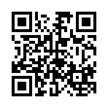 QR Code for 1FcHM17D3rP6ZfiK5RPizXCyHnEagc547w