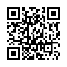 QR Code for 1FcHMhPk6hLVSMc6BfznidpBFdAgFFCj2F