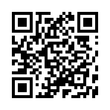 QR Code for 1FcHMph1rvAkg8DwGCAGpfXwLCqeug8Ukd
